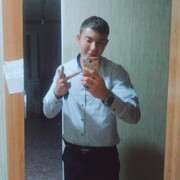 ���������� �����, ���� ������� ����, 30 ���, ������������ ��� ������, ����� � ���������, c�������� ���������