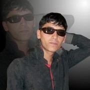 ���������� �����, ���� ������� ILYOS, 37 ���, ������������ ��� ����� � ���������, c�������� ���������, ���������