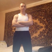  ,   , 41 ,   