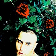 ���������� ������, ���� ������� ����, 33 ����, ������������ ��� ����� � ���������, c�������� ���������