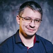 ���������� ��������, ������� �� �����, 35