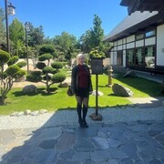 ���������� ���������, ���� ������� �����, 53 ����, ������������ ��� ������, ����� � ���������, c�������� ���������, ���������