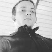  ,  , 27