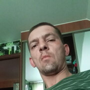 ���������� ����������, ���� ������� ����, 35 ���, ������������ ��� ������, ����� � ���������, c�������� ���������, ���������