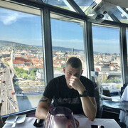 ���������� ������, ���� ������� �������, 39 ���, ������������ ��� ����� � ���������, c�������� ���������