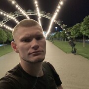 ���������� �����-���������, ���� ������� ������, 26 ���, ������������ ��� ������