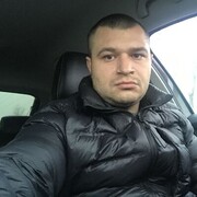  ,  Dmitryi, 36