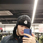 ���������� ������, ���� ������� �����, 27 ���, ������������ ��� ������, ����� � ���������, c�������� ���������, ���������