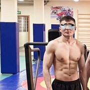 ���������� ������������, ���� ������� �����, 31 ���, ������������ ��� ������, ����� � ���������