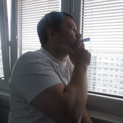 ���������� �����������, ���� ������� �������, 41 ���, ������������ ��� ������, ����� � ���������, c�������� ���������, ���������