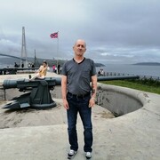  ,   , 58 ,     , c , 