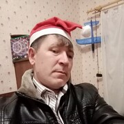  -,  , 43
