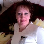  ,   , 60 ,   ,   , c 