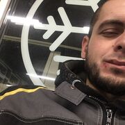  -,   , 28 ,   ,   , c 