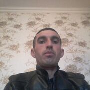  ,   , 37 ,   ,   , c 