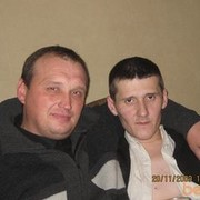  ,   Ivan, 45 ,   