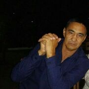  ,   , 56 ,   ,   