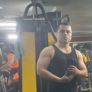 ���������� �����, ���� ������� ����, 38 ���, ������������ ��� ������, ����� � ���������