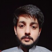 ���������� ������, ���� ������� Mian, 26 ���, ������������ ��� ������, ����� � ���������