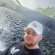  ,   , 30 ,     , c 