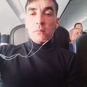  ,   , 47 ,   ,   