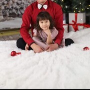  ,   , 35 ,   ,   , 