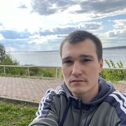 ���������� ���������� �����, ���� ������� ������, 36 ���, ������������ ��� ������, ����� � ���������, c�������� ���������