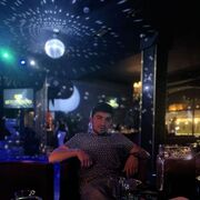  ,   Giorgi, 25 ,   ,   