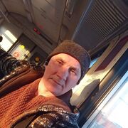  ,   , 51 ,     , c 