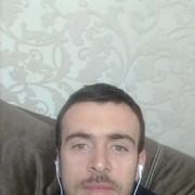 ���������� ������������, ���� ������� ����, 32 ����, ������������ ��� ������, ����� � ���������, c�������� ���������