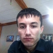 ���������� ����, ���� ������� �����, 34 ����, ������������ ��� ������, ����� � ���������, c�������� ���������