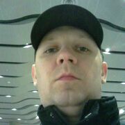 ���������� ������������, ���� ������� �����, 34 ����, ������������ ��� ������, ����� � ���������, c�������� ���������