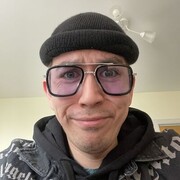  -,   , 31 ,     , c 