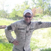  ,   MASIM, 46 ,   ,   , c 