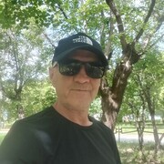  -,   , 56 ,     