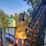 ���������� ���, ���� ������� Adi, 37 ���, ������������ ��� ������, ����� � ���������