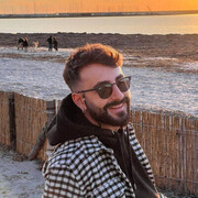 ���������� �������, ���� ������� ������, 34 ����, ������������ ��� ������, ����� � ���������, c�������� ���������