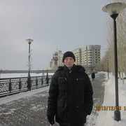  ,   , 64 ,   ,   , c 