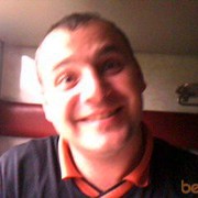  ,  Denhik, 44