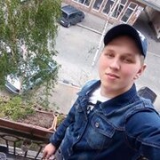  Pyskowice,  , 23