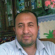 ���������� ������, ���� ������� ����, 42 ����, ������������ ��� ������, ����� � ���������, c�������� ���������, ���������