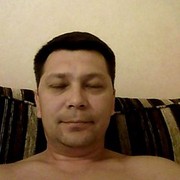 ���������� ���������, ���� ������� ������, 45 ���, ������������ ��� ������