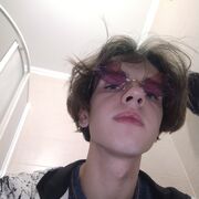 ���������� �����-���������, ���� ����� Papanya, 23 ����, ������������ ��� ������, ����� � ���������, ���������