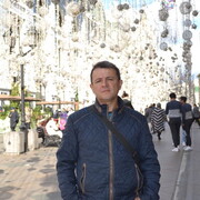 ,   , 48 ,   ,   , c , 