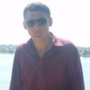  ,   , 33 ,   