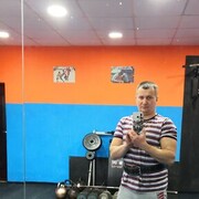  ,   , 44 ,   ,   