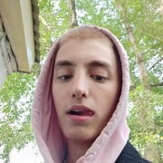  ,   , 23 ,   ,   