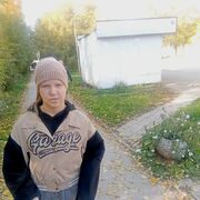  ,   , 44 ,   c 