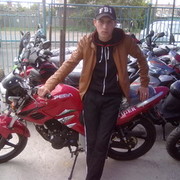  ,   , 32 ,   