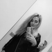  ,   , 25 ,   c , 